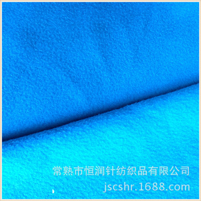 廠家直銷雙刷單搖搖粒絨 優(yōu)質(zhì)面料，多樣選擇