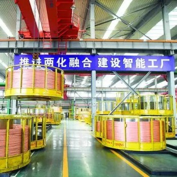 珠海市環境保護驗收、監測、重大變更與排污許可證申辦全流程指南