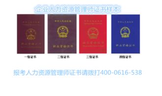 成都成立人力資源服務公司完全指南