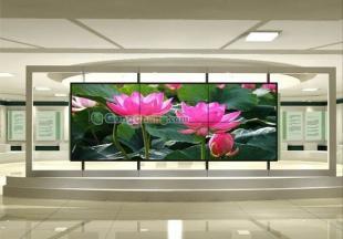 19寸TFT液晶廣告機 價格與廠家供應信息概覽