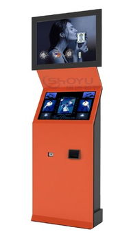 單機版廣告機供應 廣州液晶與雙面廣告機全解析