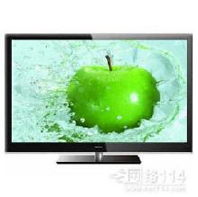 廣州瞻視批發 壁掛式蘋果款超薄LED雙面廣告機的市場優勢與價格解析