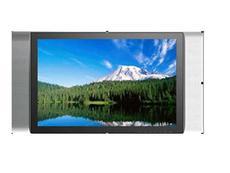 液晶廣告機 數字化時代的高效展示利器